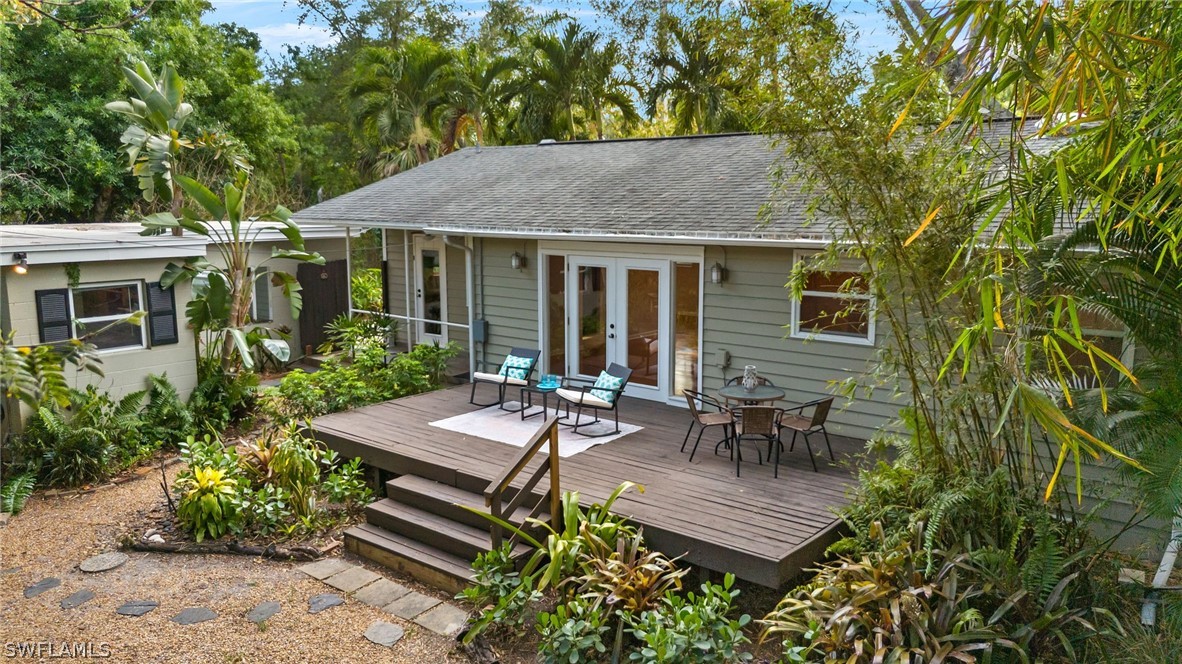2917 Sunset Road Fort Myers, FL 33901 - Photo 12 of 49 Gallery Image 12