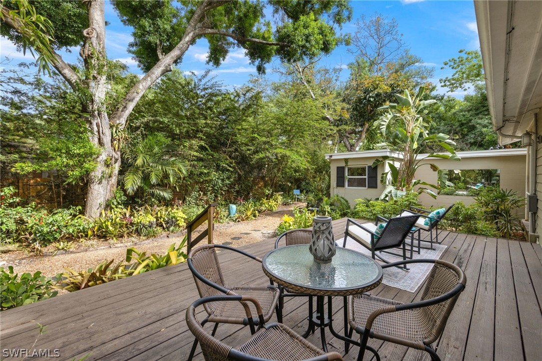 2917 Sunset Road Fort Myers, FL 33901 - Photo 14 of 49 Gallery Image 14