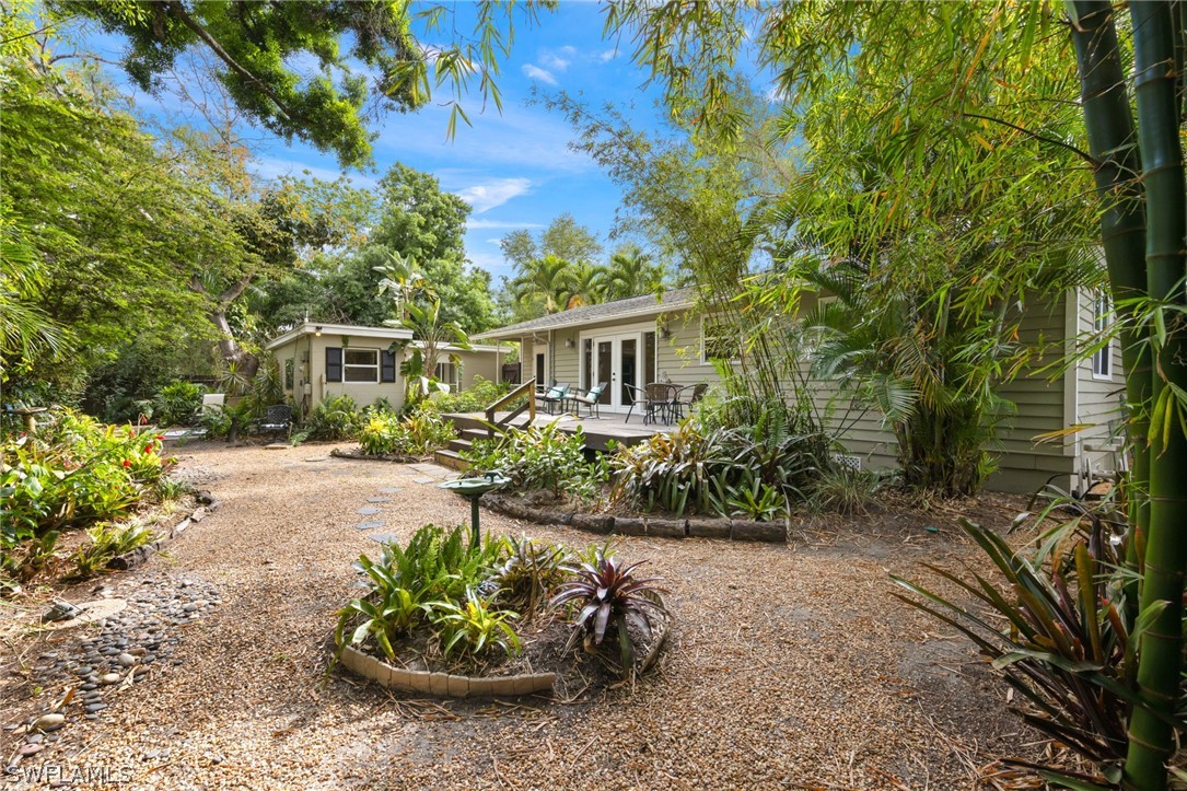 2917 Sunset Road Fort Myers, FL 33901 - Photo 15 of 49 Gallery Image 15