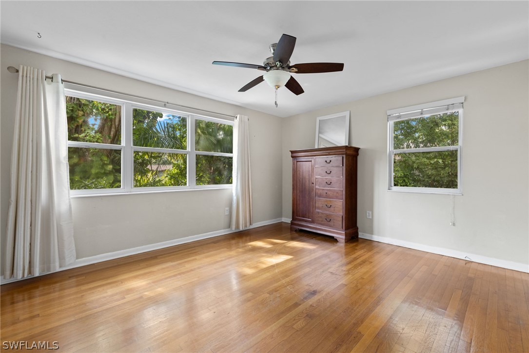 2917 Sunset Road Fort Myers, FL 33901 - Photo 16 of 49 Gallery Image 16
