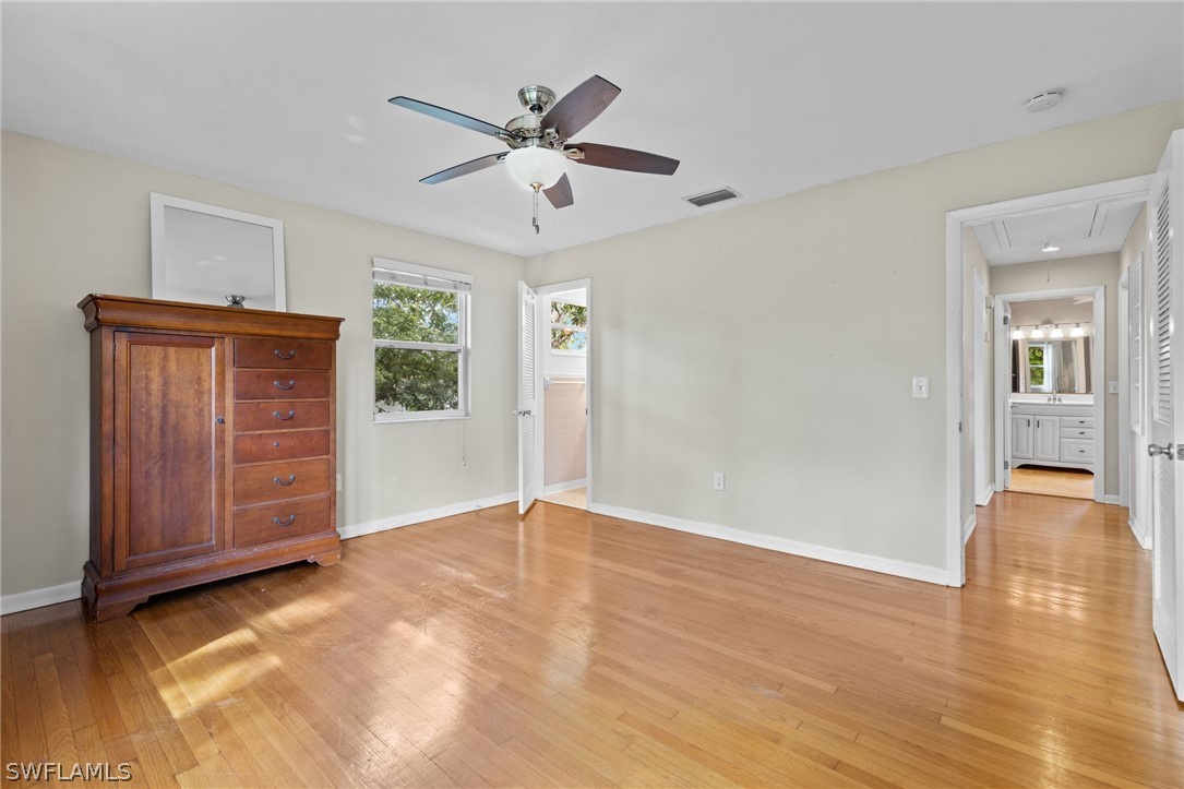 2917 Sunset Road Fort Myers, FL 33901 - Photo 17 of 49 Gallery Image 17