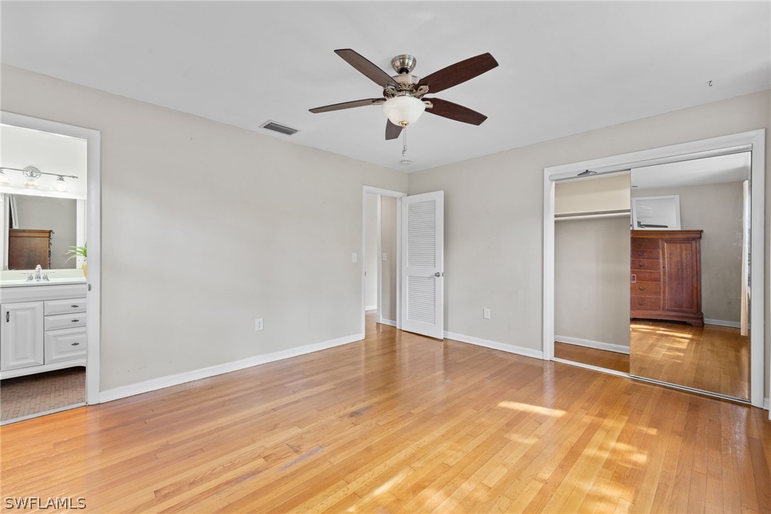 2917 Sunset Road Fort Myers, FL 33901 - Photo 18 of 49 Gallery Image 18