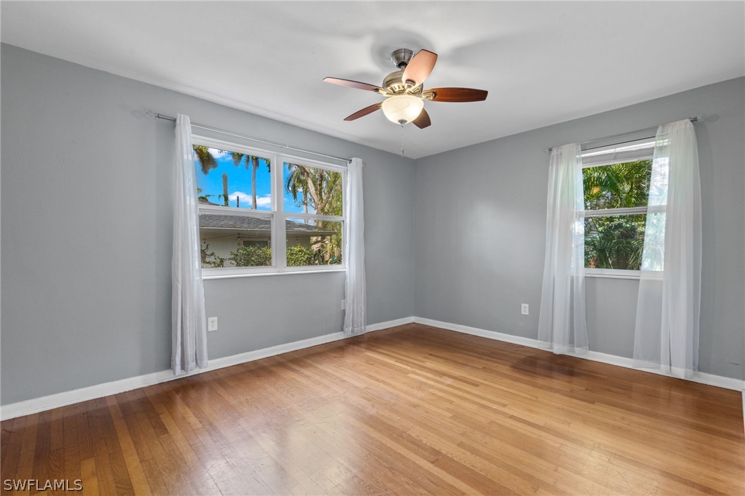 2917 Sunset Road Fort Myers, FL 33901 - Photo 19 of 49 Gallery Image 19