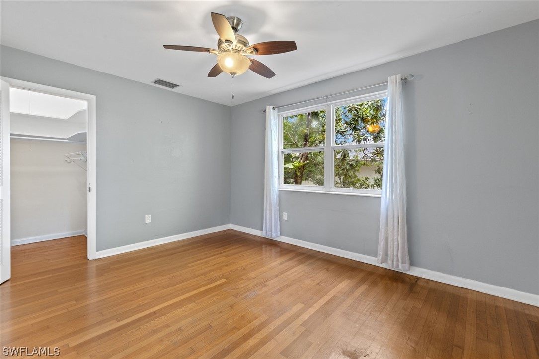 2917 Sunset Road Fort Myers, FL 33901 - Photo 20 of 49 Gallery Image 20