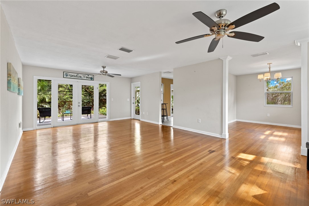 2917 Sunset Road Fort Myers, FL 33901 - Photo 2 of 49 Gallery Image 2