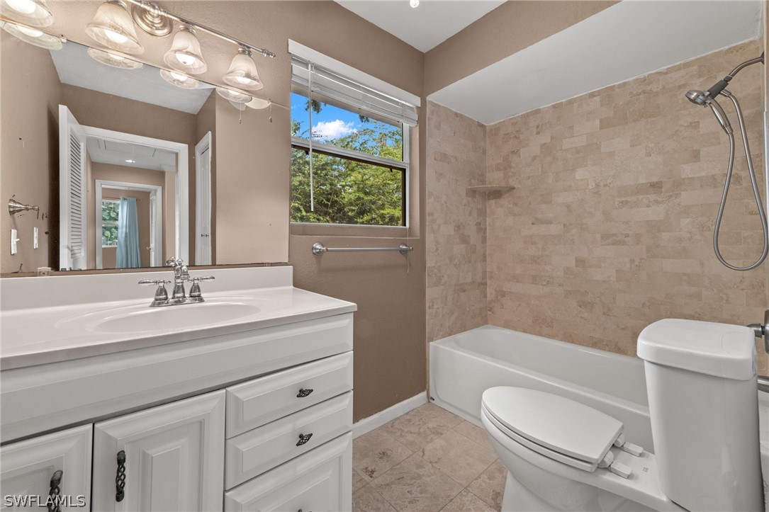 2917 Sunset Road Fort Myers, FL 33901 - Photo 21 of 49 Gallery Image 21