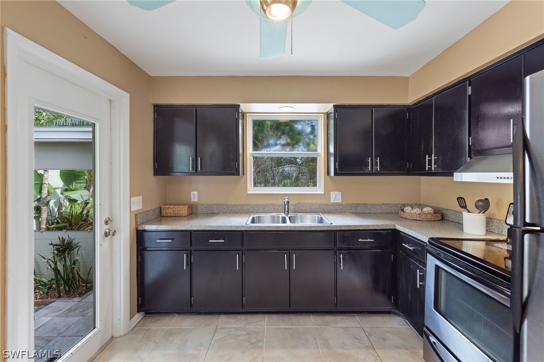 2917 Sunset Road Fort Myers, FL 33901 - Photo 23 of 49 Gallery Image 23