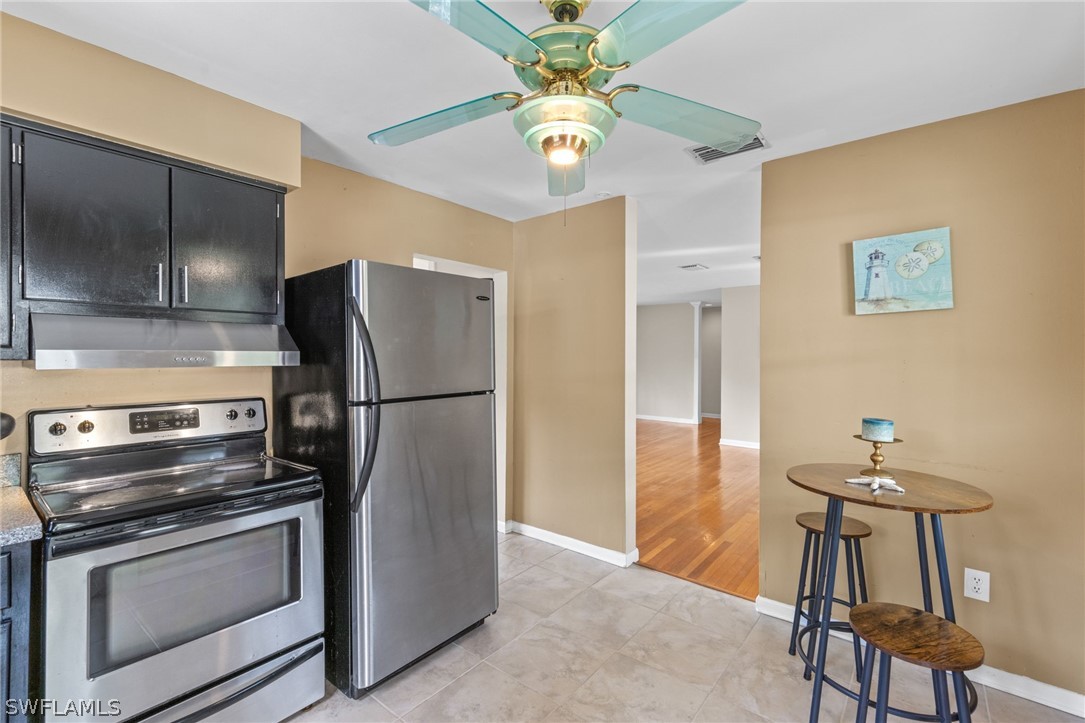 2917 Sunset Road Fort Myers, FL 33901 - Photo 24 of 49 Gallery Image 24