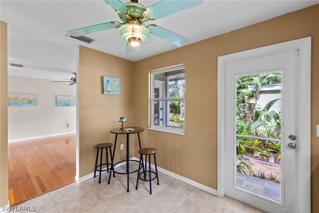 2917 Sunset Road Fort Myers, FL 33901 - Photo 25 of 49 Gallery Image 25