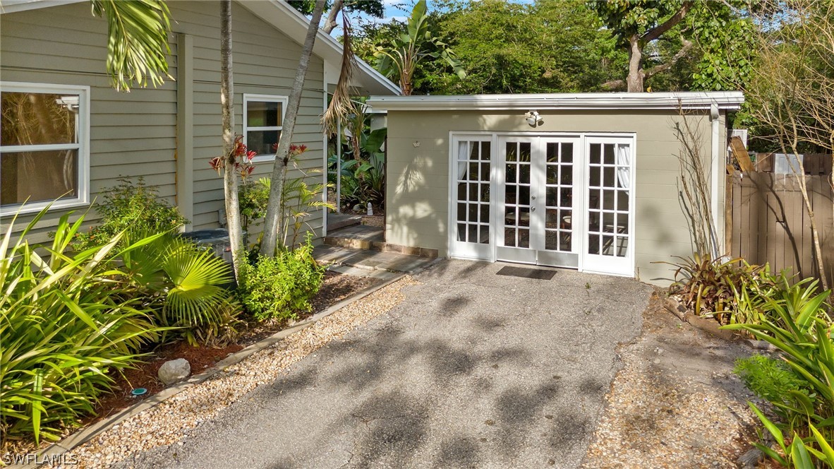 2917 Sunset Road Fort Myers, FL 33901 - Photo 26 of 49 Gallery Image 26