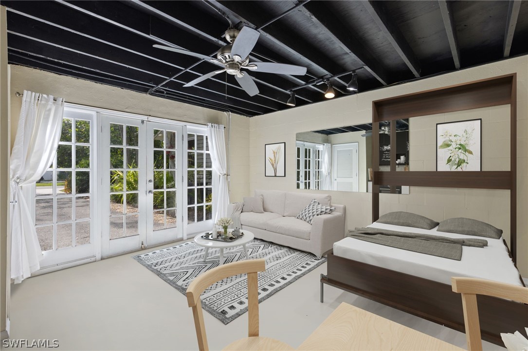 2917 Sunset Road Fort Myers, FL 33901 - Photo 27 of 49 Gallery Image 27