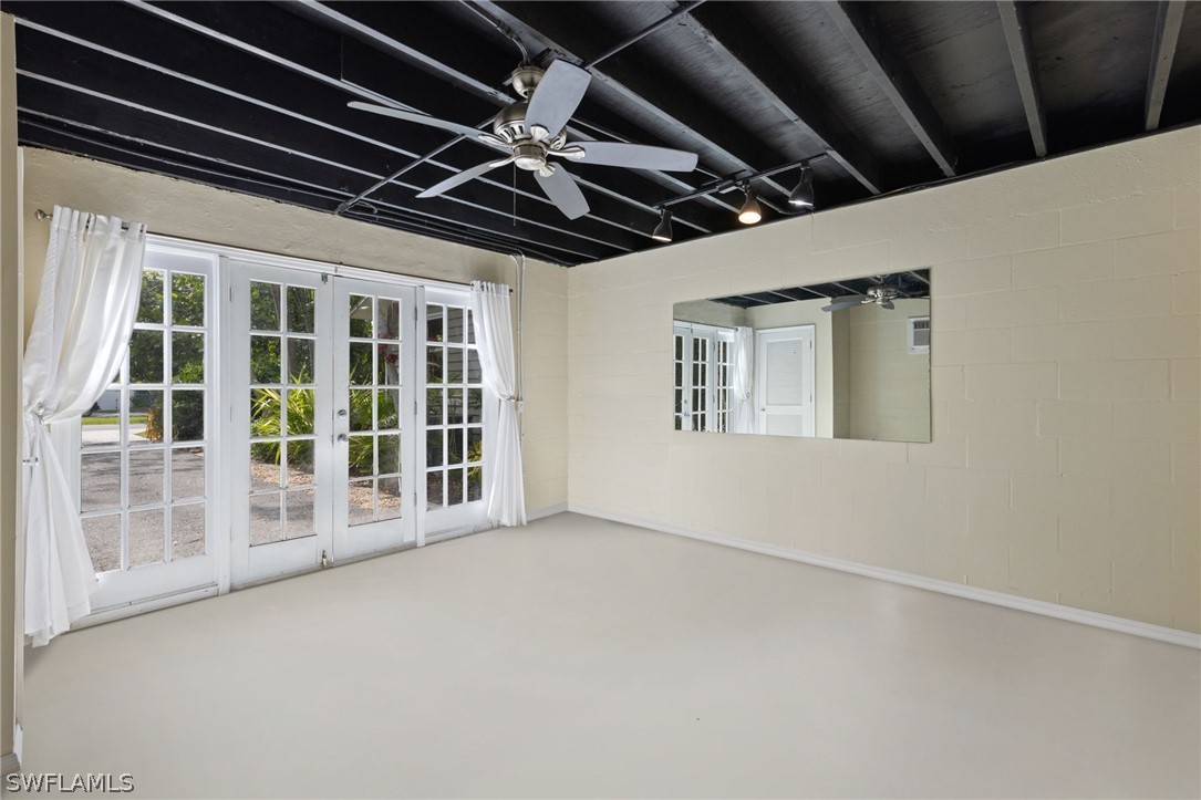 2917 Sunset Road Fort Myers, FL 33901 - Photo 28 of 49 Gallery Image 28