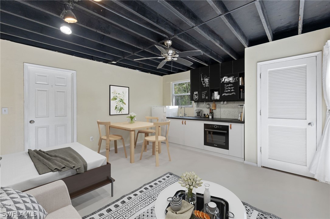 2917 Sunset Road Fort Myers, FL 33901 - Photo 29 of 49 Gallery Image 29