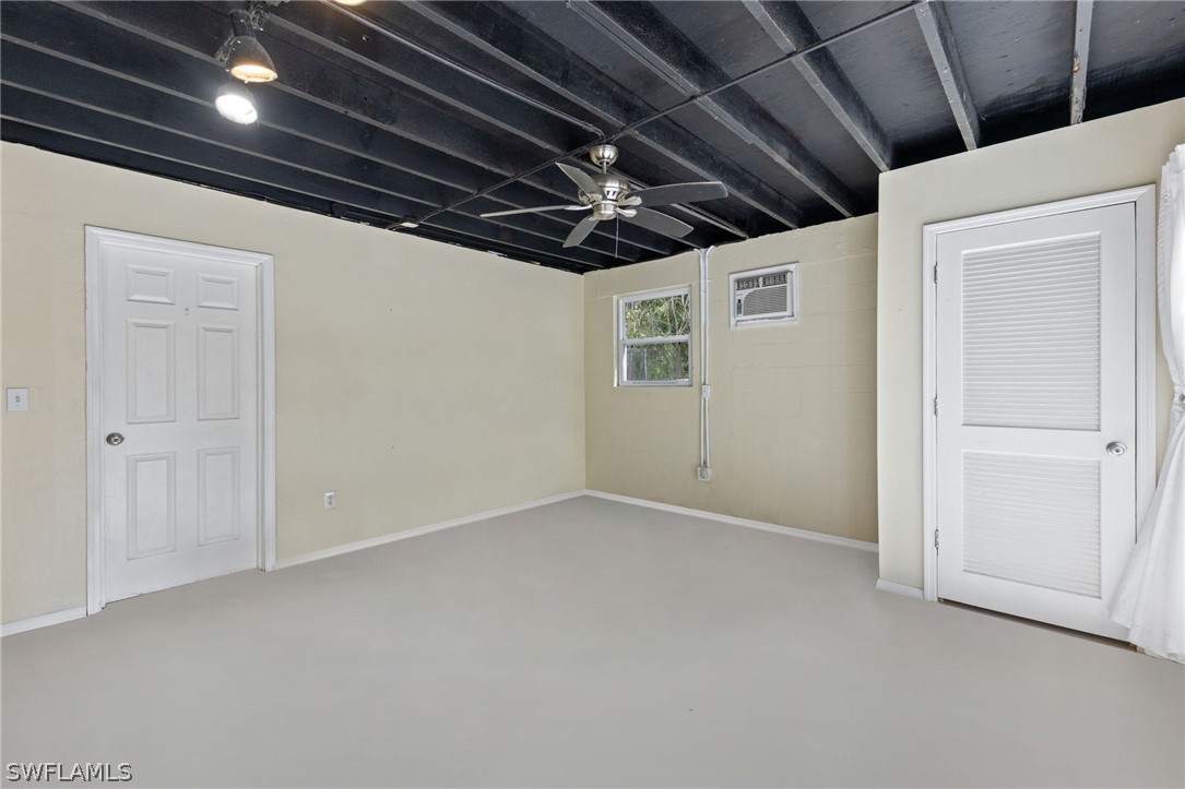2917 Sunset Road Fort Myers, FL 33901 - Photo 30 of 49 Gallery Image 30