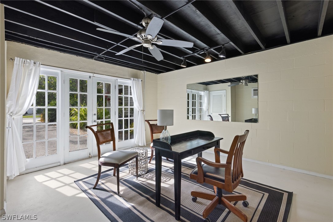 2917 Sunset Road Fort Myers, FL 33901 - Photo 31 of 49 Gallery Image 31