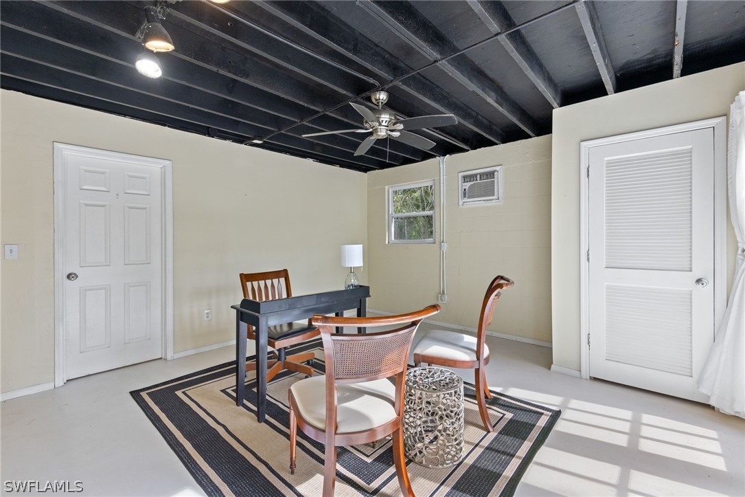 2917 Sunset Road Fort Myers, FL 33901 - Photo 32 of 49 Gallery Image 32