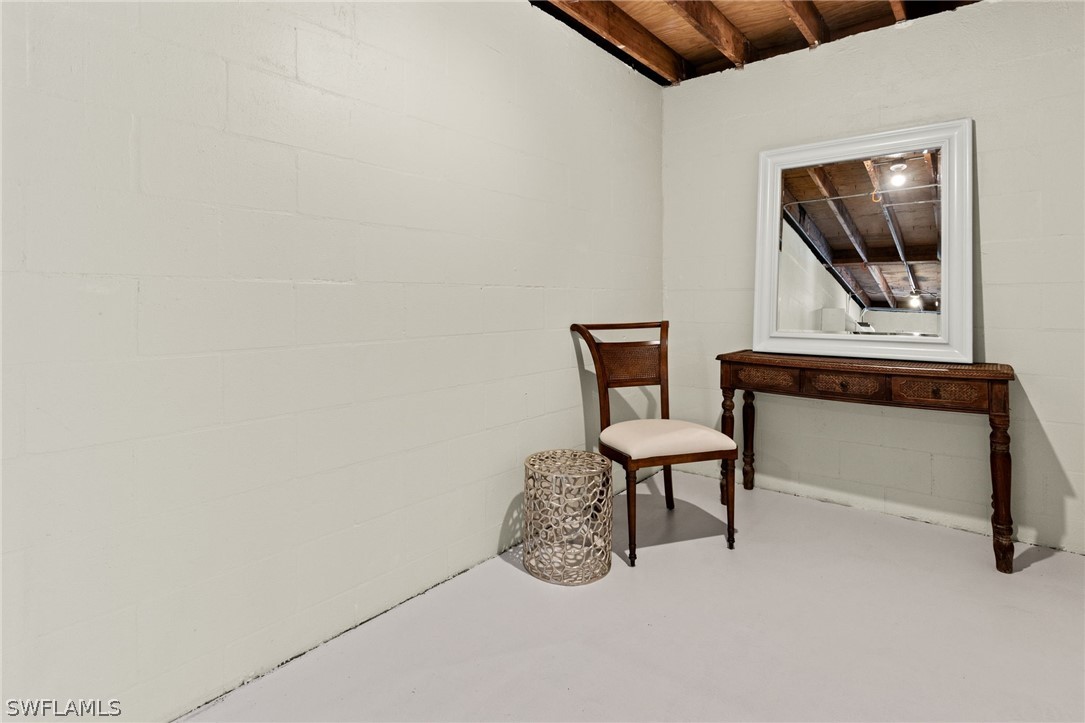 2917 Sunset Road Fort Myers, FL 33901 - Photo 33 of 49 Gallery Image 33