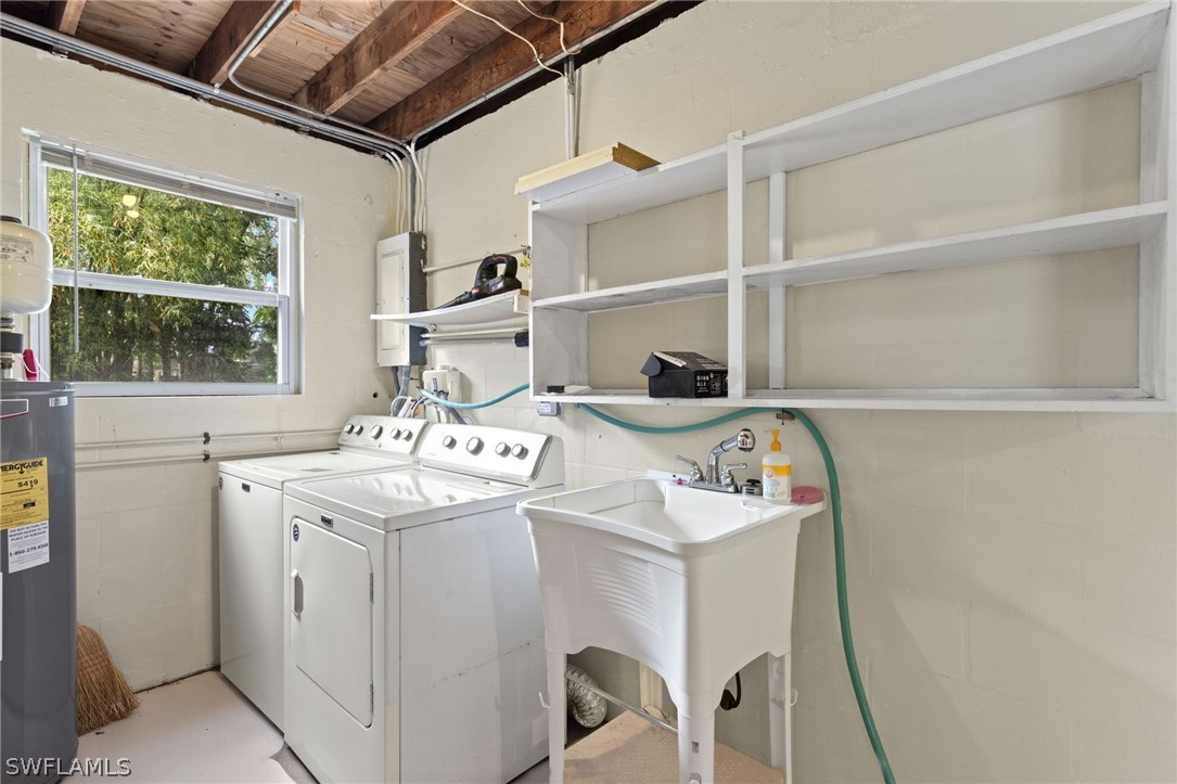 2917 Sunset Road Fort Myers, FL 33901 - Photo 34 of 49 Gallery Image 34