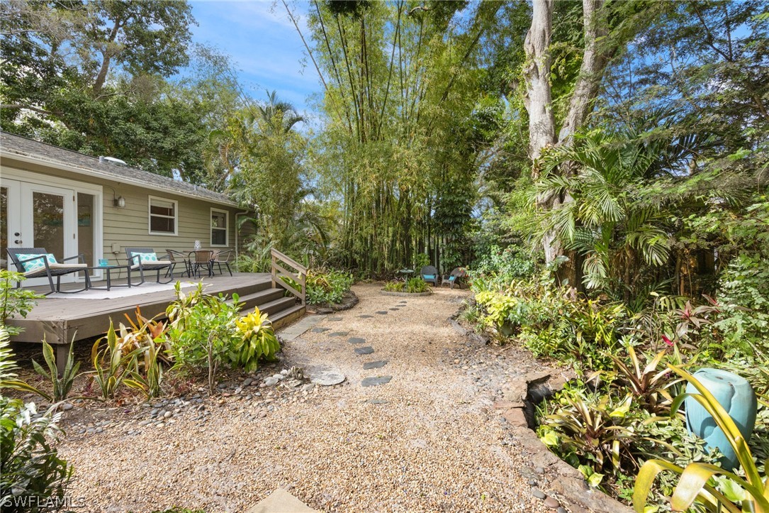 2917 Sunset Road Fort Myers, FL 33901 - Photo 35 of 49 Gallery Image 35