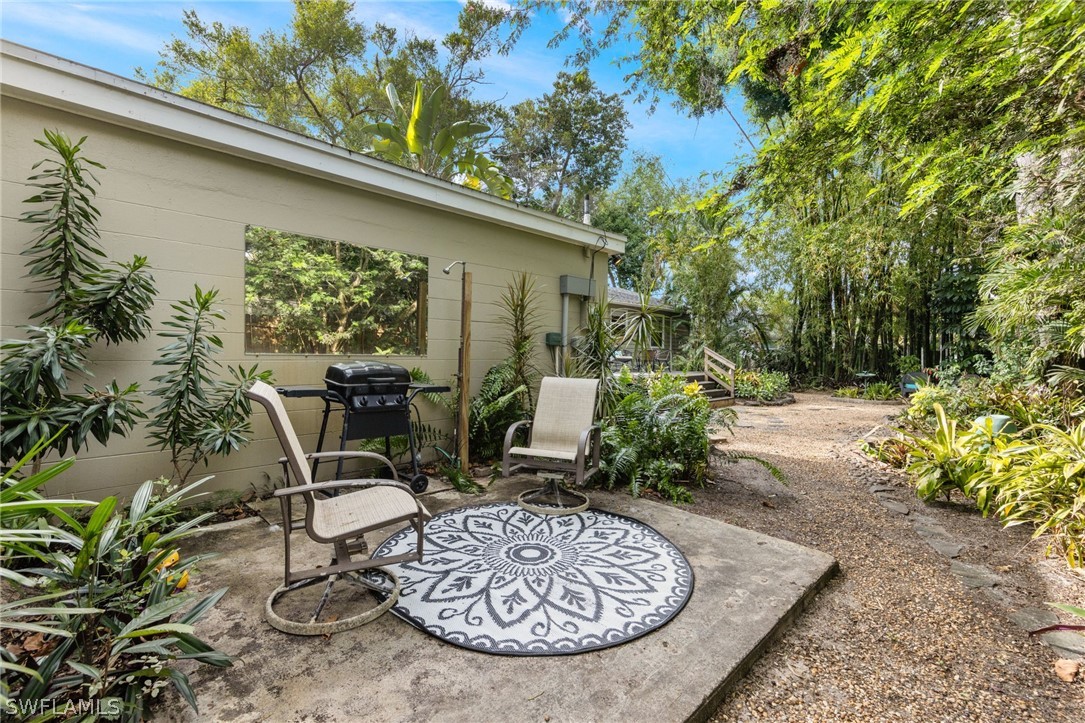 2917 Sunset Road Fort Myers, FL 33901 - Photo 36 of 49 Gallery Image 36