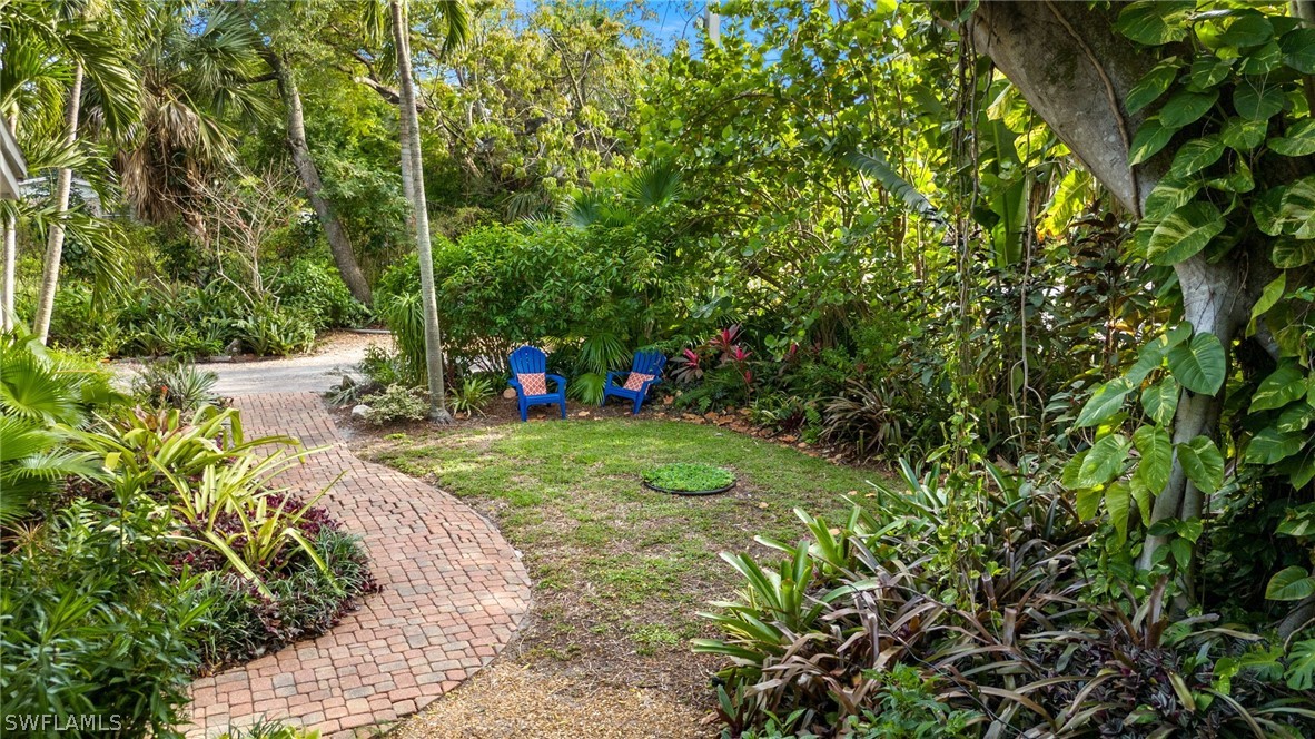 2917 Sunset Road Fort Myers, FL 33901 - Photo 38 of 49 Gallery Image 38
