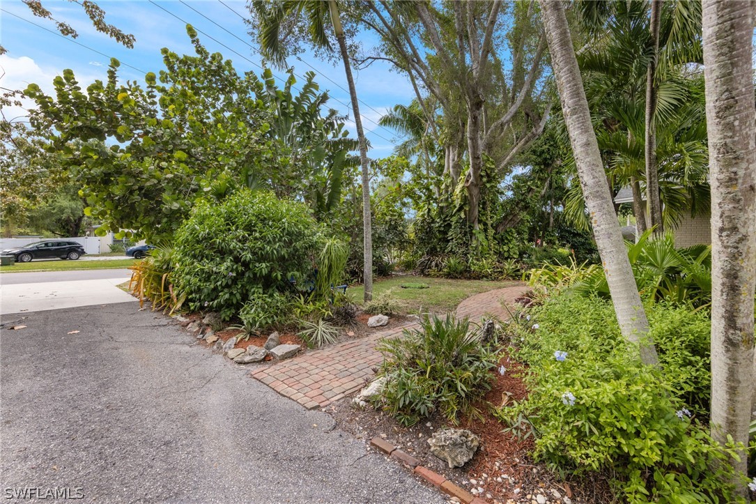 2917 Sunset Road Fort Myers, FL 33901 - Photo 39 of 49 Gallery Image 39