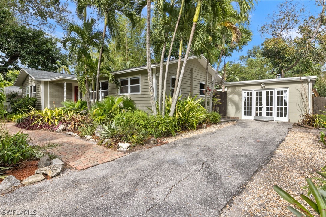2917 Sunset Road Fort Myers, FL 33901 - Photo 40 of 49 Gallery Image 40
