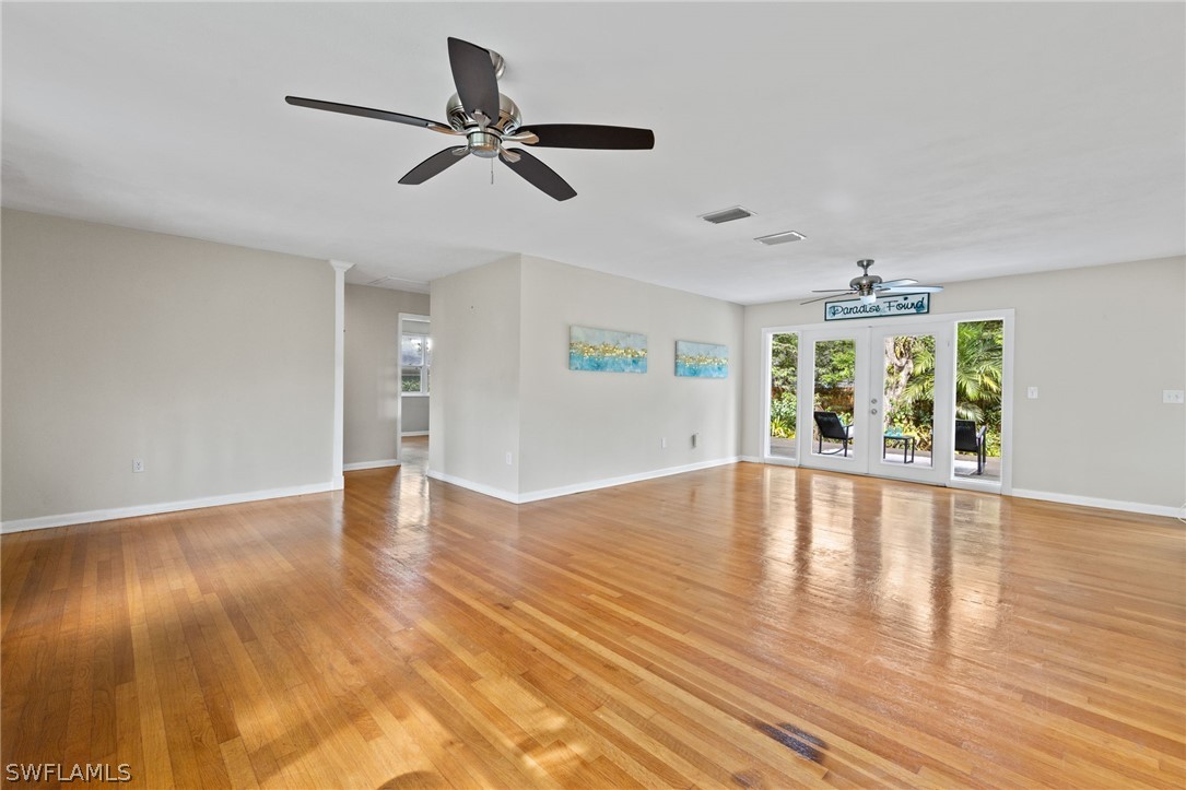 2917 Sunset Road Fort Myers, FL 33901 - Photo 4 of 49 Gallery Image 4