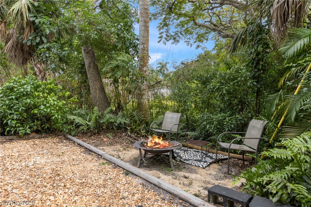 2917 Sunset Road Fort Myers, FL 33901 - Photo 41 of 49 Gallery Image 41