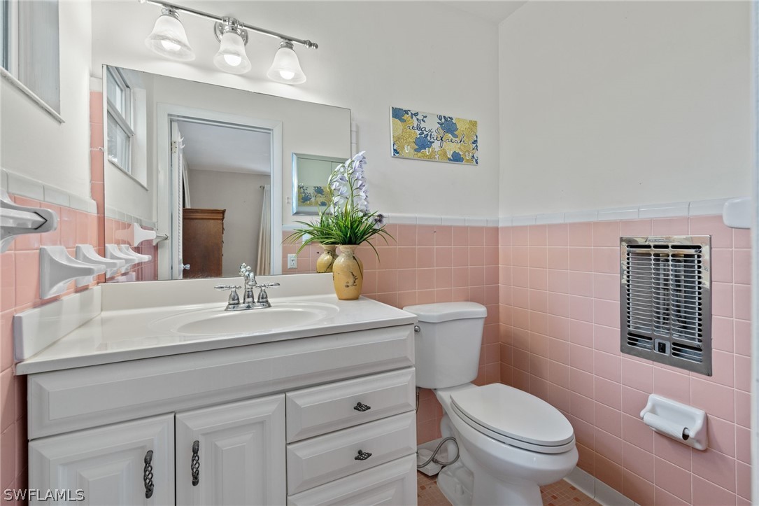 2917 Sunset Road Fort Myers, FL 33901 - Photo 42 of 49 Gallery Image 42