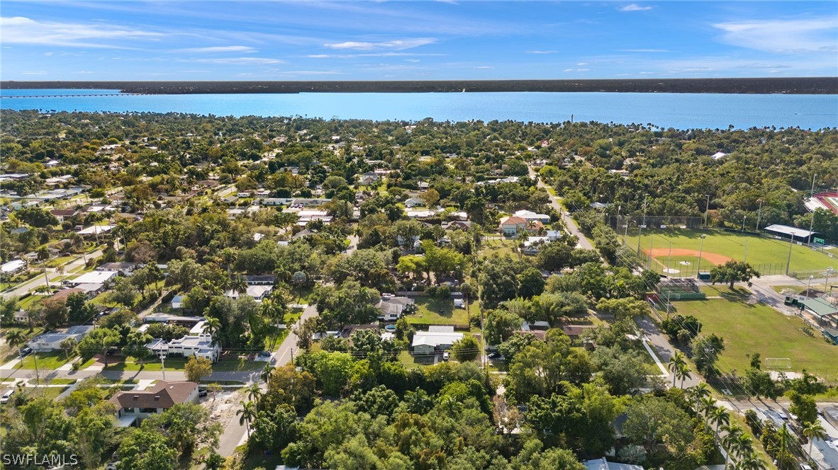 2917 Sunset Road Fort Myers, FL 33901 - Photo 44 of 49 Gallery Image 44