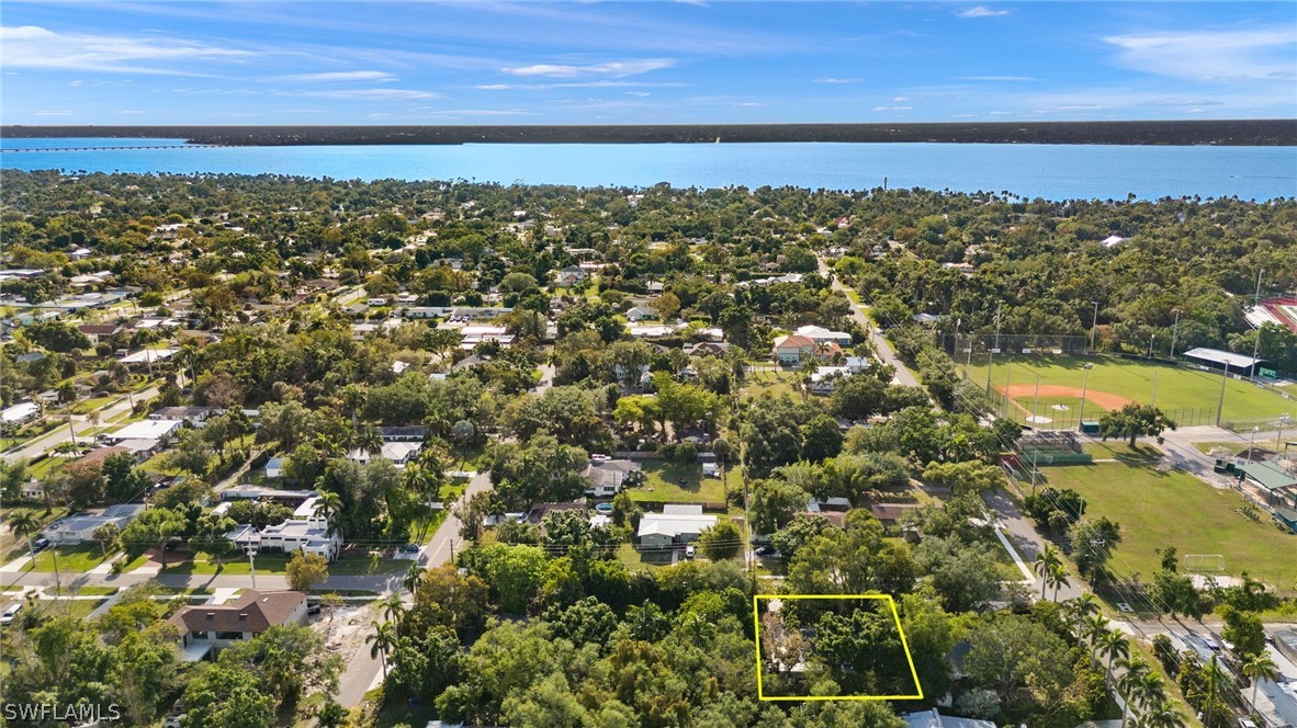 2917 Sunset Road Fort Myers, FL 33901 - Photo 45 of 49 Gallery Image 45