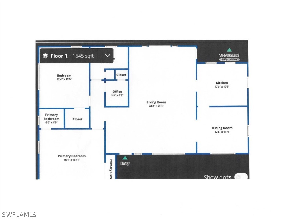 2917 Sunset Road Fort Myers, FL 33901 - Photo 48 of 49 Gallery Image 48