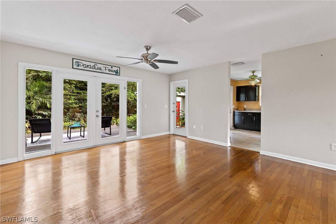2917 Sunset Road Fort Myers, FL 33901 - Photo 6 of 49 Gallery Image 6