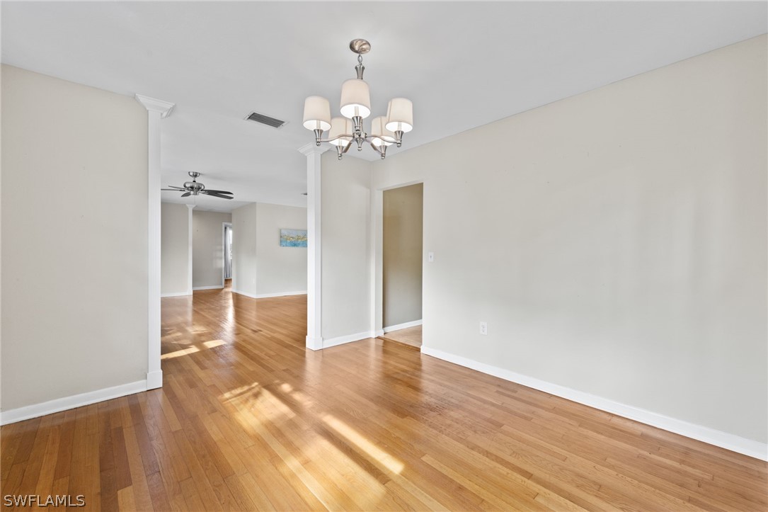 2917 Sunset Road Fort Myers, FL 33901 - Photo 7 of 49 Gallery Image 7