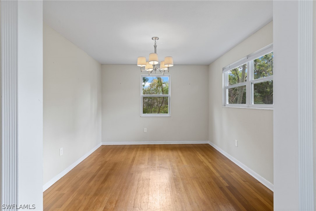 2917 Sunset Road Fort Myers, FL 33901 - Photo 8 of 49 Gallery Image 8