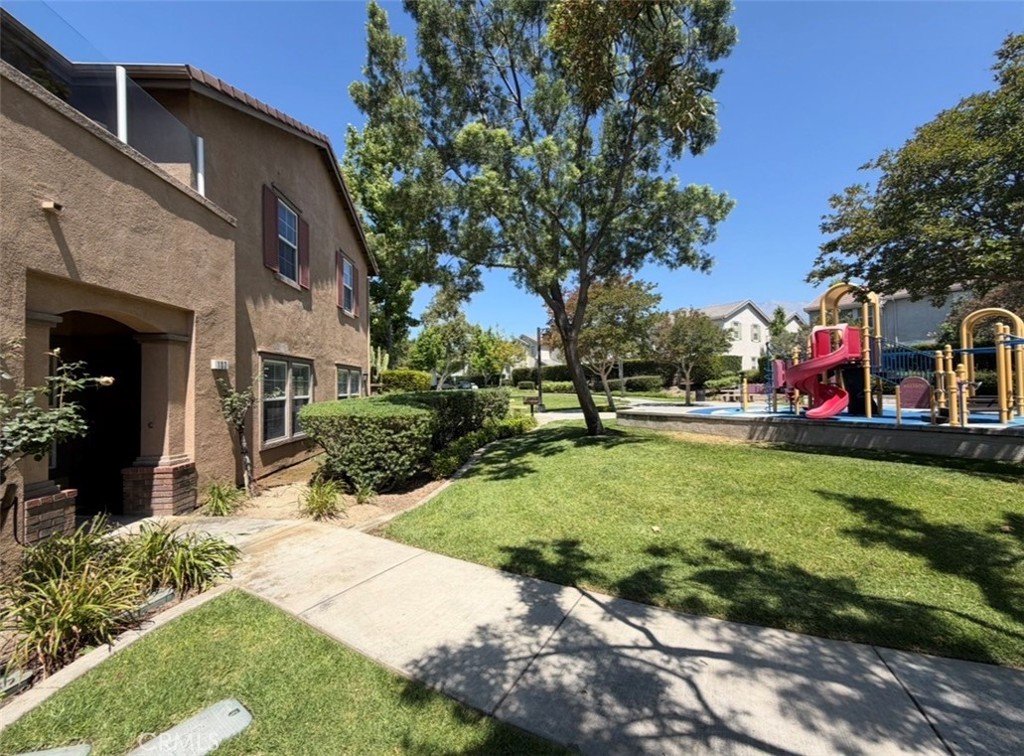 7331 Shelby Place, Unit 102 Rancho Cucamonga, CA 91739 - Photo 3 of 54