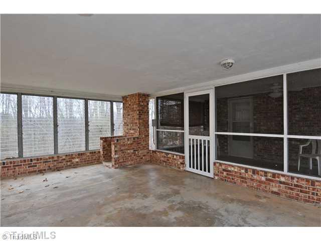 6559 Holder Road Clemmons, NC 27012 - Photo 11 of 14 Other.