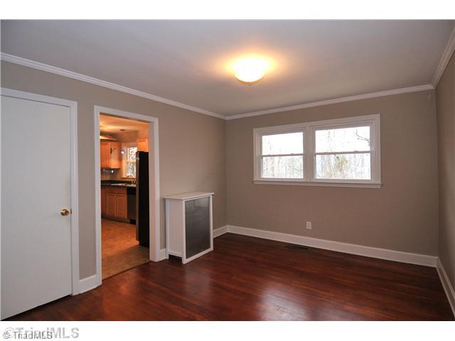 6559 Holder Road Clemmons, NC 27012 - Photo 6 of 14 Other.