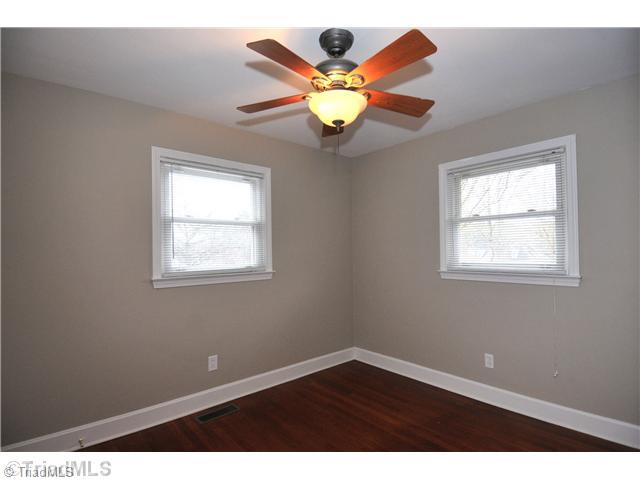 6559 Holder Road Clemmons, NC 27012 - Photo 7 of 14 Other.