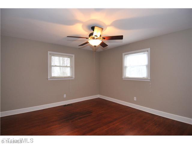 6559 Holder Road Clemmons, NC 27012 - Photo 8 of 14 Other.
