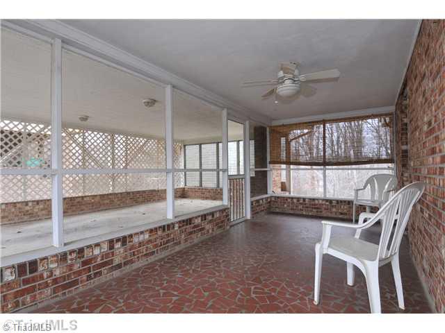6559 Holder Road Clemmons, NC 27012 - Photo 10 of 14 Other.
