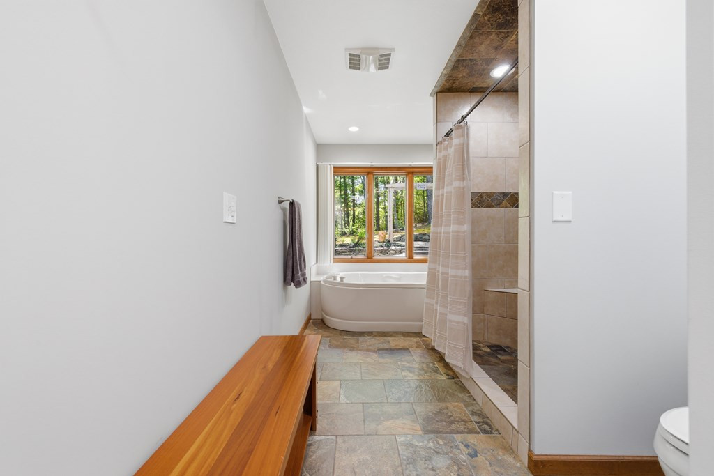 122 Laurel Ridge Lane Murphy, NC 28906 - Photo 32 of 76