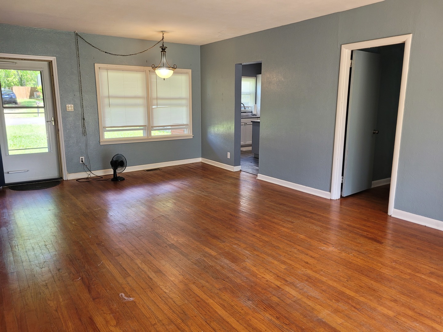 921 Airport Road Mount Vernon, IL 62864 - Photo 6 of 20 Gallery Image 6