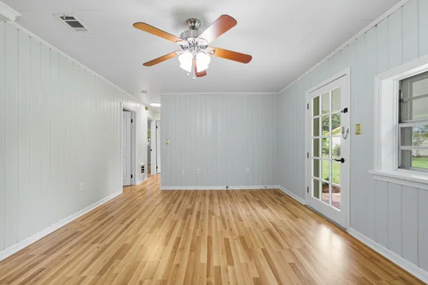 $285,500 | 2128 3rd Avenue, Crestview, FL 32539