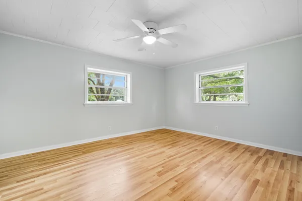 $285,500 | 2128 3rd Avenue, Crestview, FL 32539