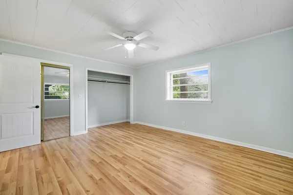 $285,500 | 2128 3rd Avenue, Crestview, FL 32539