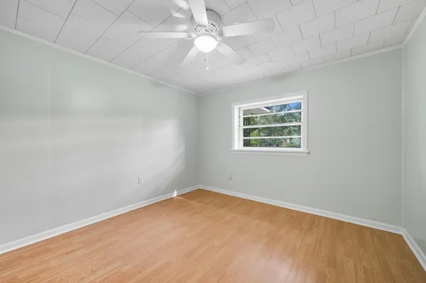 $285,500 | 2128 3rd Avenue, Crestview, FL 32539