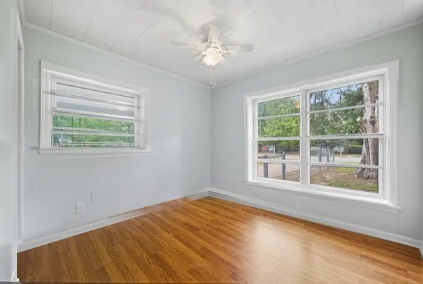 $285,500 | 2128 3rd Avenue, Crestview, FL 32539