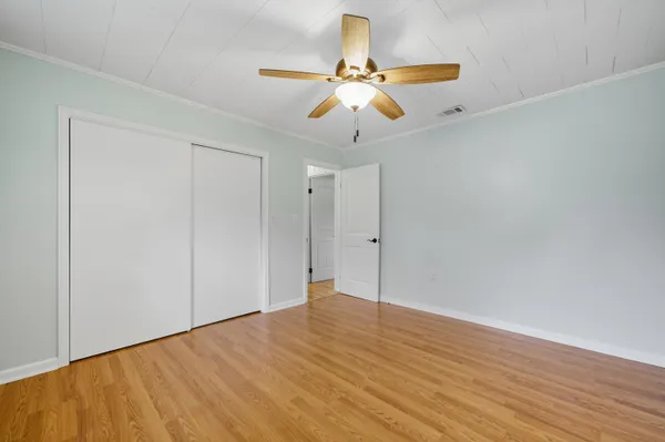$285,500 | 2128 3rd Avenue, Crestview, FL 32539